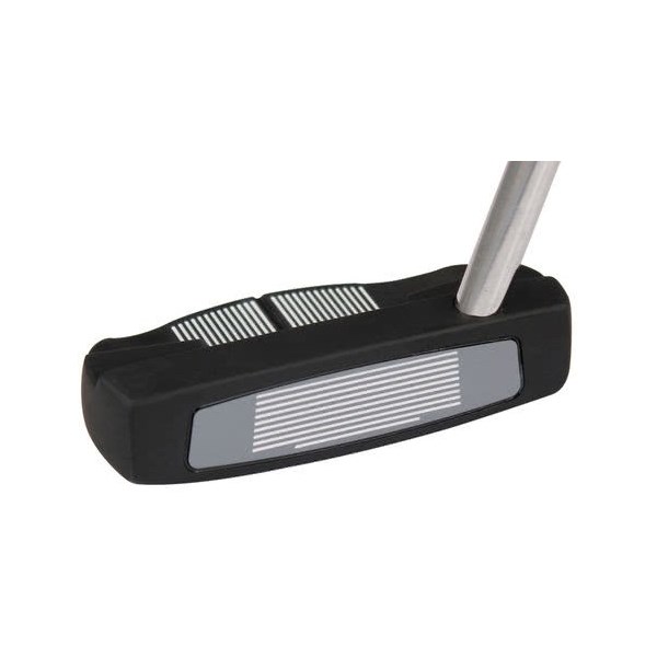 MKids Junior Lite SLA Putter