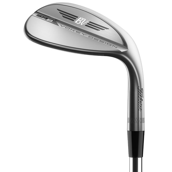 sm8 tc wedge ext1