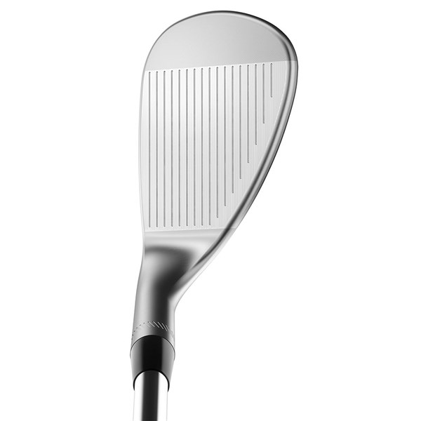 sm8 tc wedge ext5