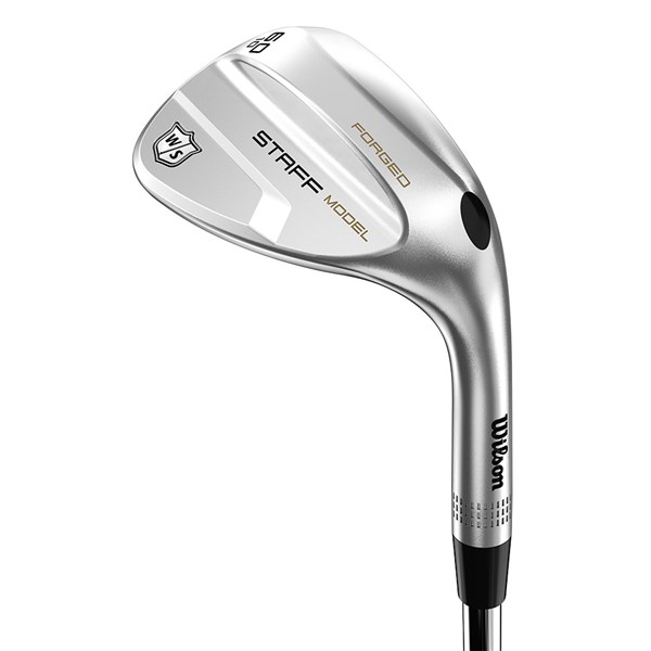 sm tour sole wedge ext1