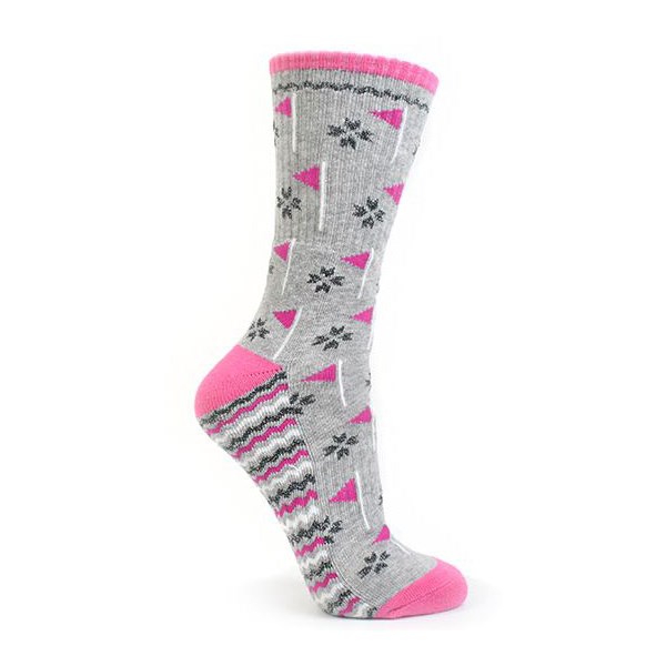 sock057 ex3