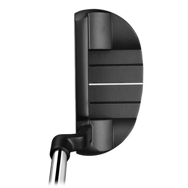 solaire 2018 putter ex1