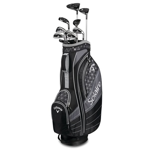 solaire set black 11pc 2018 ex2