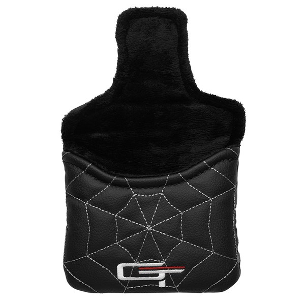 spidergtx headcover std open