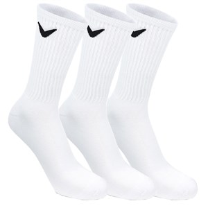 Callaway Mens Sport Crew Socks