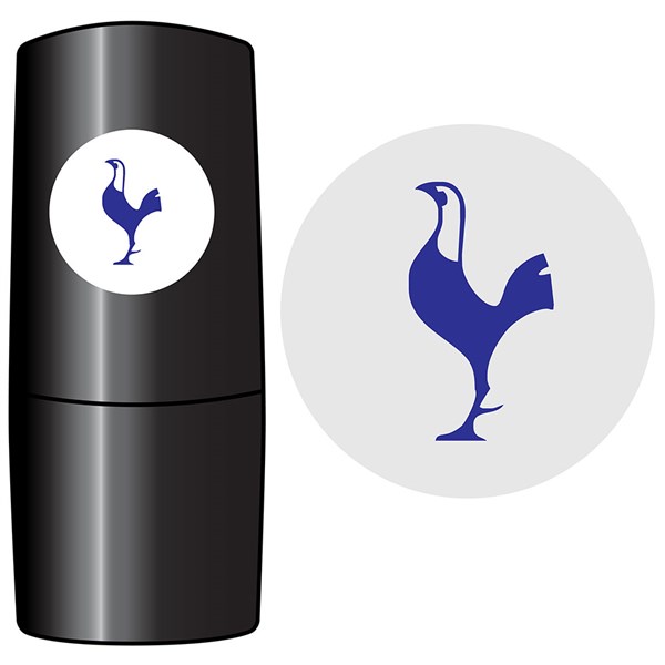 spurs blue