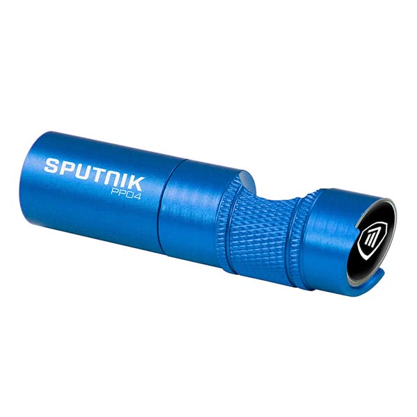 sputnik blue ex1