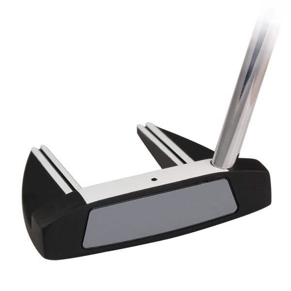 MKids Junior Lite SQ2 Putter