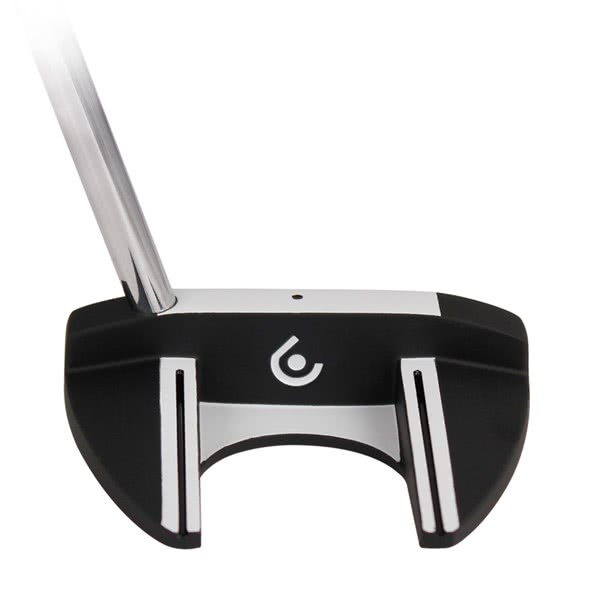 sq2 putter th