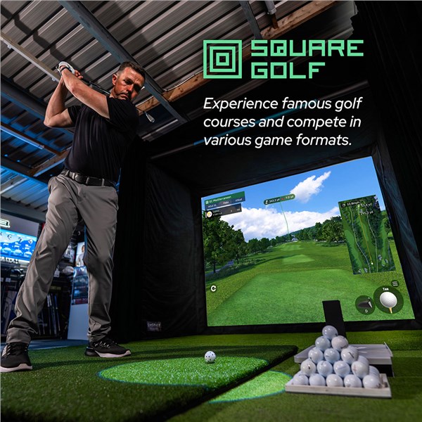 square golf ex11