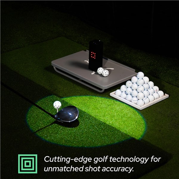 square golf ex7