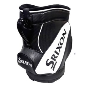 Srixon Golf Den Bag