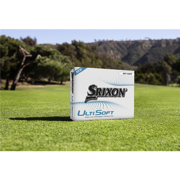 srixonultisoftheroimage