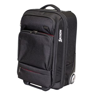 Srixon Golf Carry On Luggage Bag