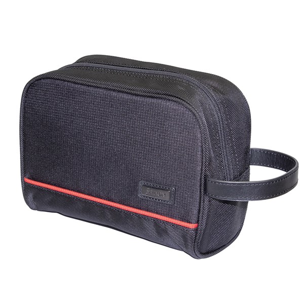 Srixon Golf Toiletry Pouch