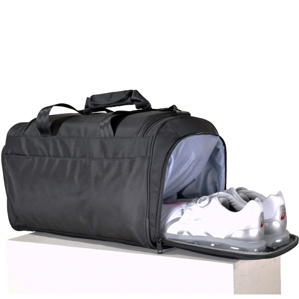 srx duffel locker bag black 2024 12124615 ex3