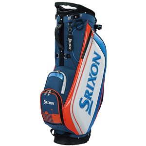 Limited Edition - Srixon SRX Stand Bag