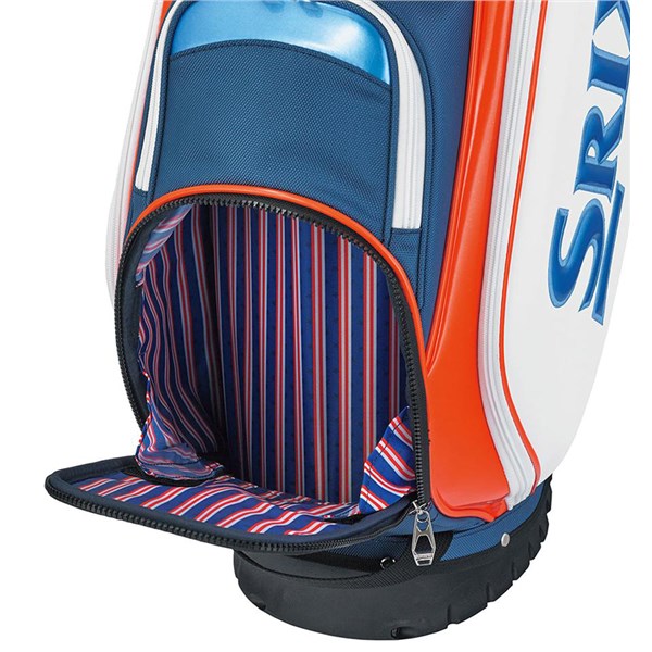 srx ltd usopen bag 2