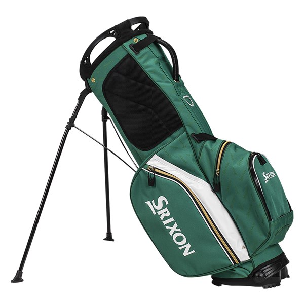 srx masters bag 5