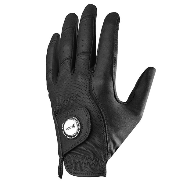 srx mens glove 870x870 blk