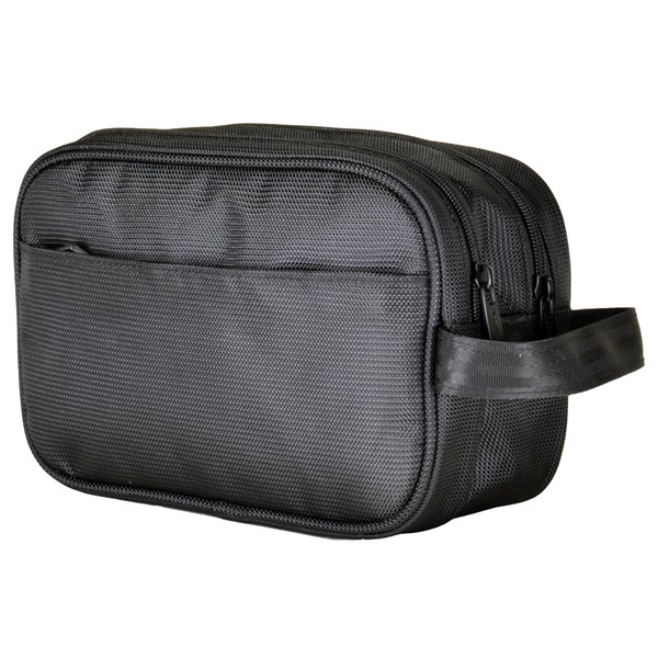 srx toiletry pouch black 12124646 ex2