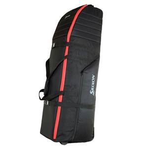 Srixon Golf Travel Cover 2024