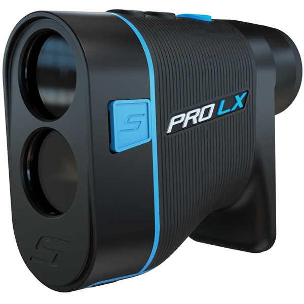 ss ble lx lzr ex1