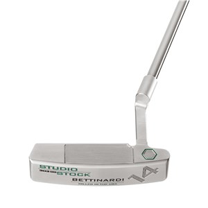 Bettinardi Studio Stock 14 Putter