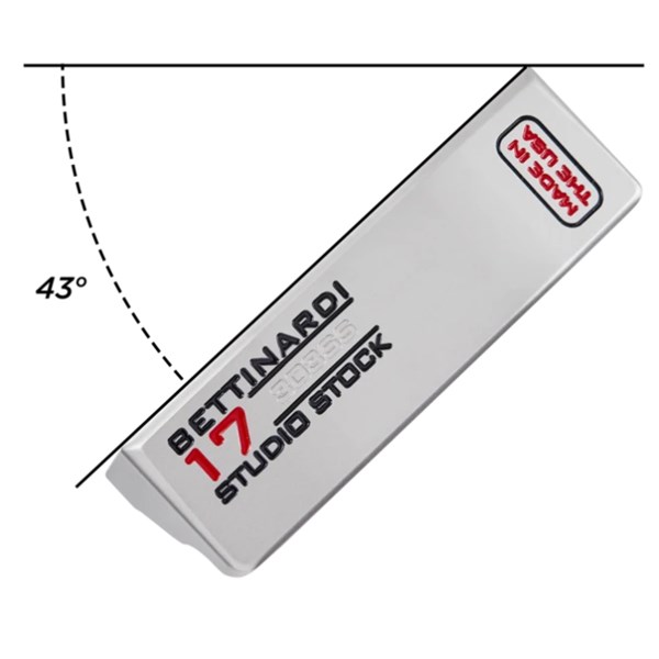 ss17 putter ext5