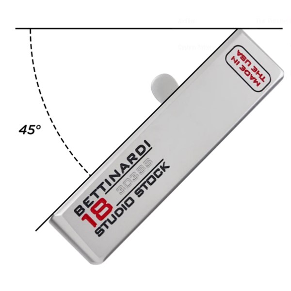 ss18 putter ext5