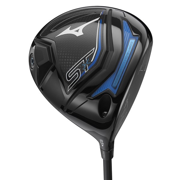 Used Ex Display - Mizuno ST-X 230 Driver