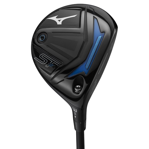 Mizuno ST-Z 230 Fairway Wood