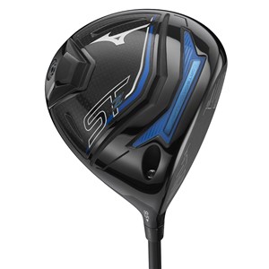 Mizuno ST-Z 230 Driver