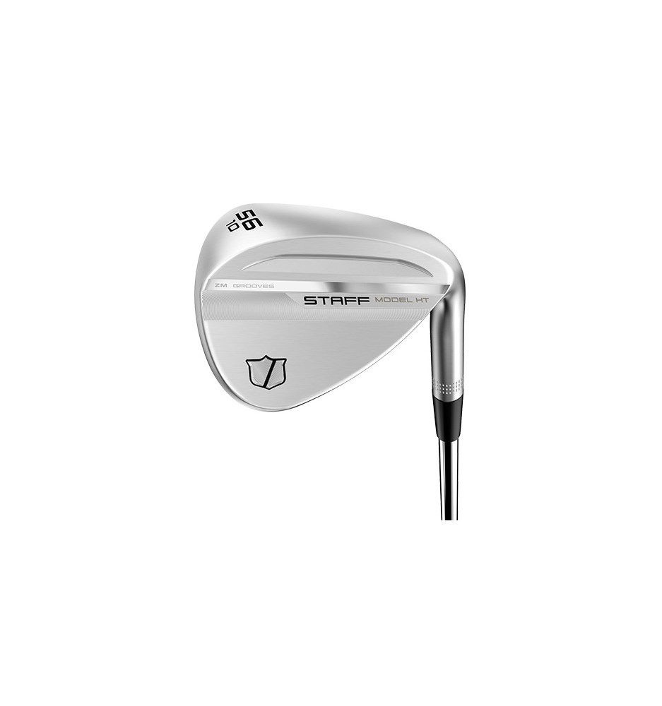 Wilson Staff Model ZM High Toe Wedge - Golfonline