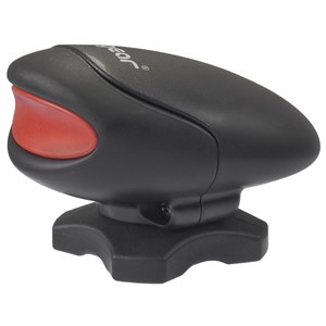 Clicgear Trolley Steering Knob