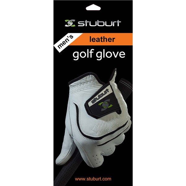 stglv10 mens all weather glove ex1