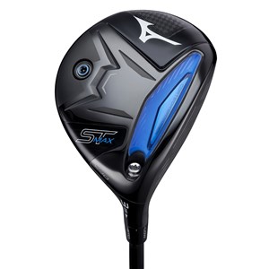 Buy mizuno golf clubs best sale