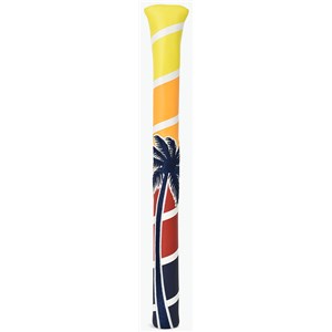 Originals Golf Endless Summer Alignment Sticks Cover