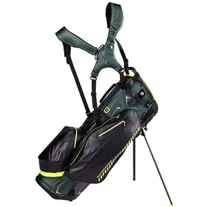 Sun Mountain H2NO Sport Fast Waterproof Stand Bag