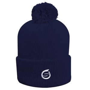 Sunderland Thermal Bobble Hat