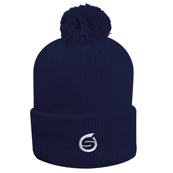 Sunderland Thermal Bobble Hat