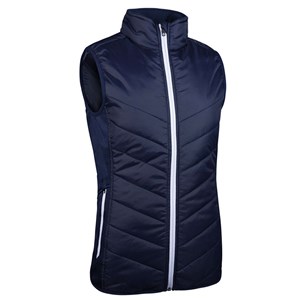 Sunderland Ladies Tania Padded Gilet