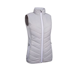 Sunderland Ladies Tania Padded Gilet