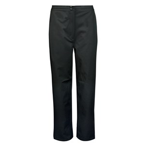 Sunderland Ladies Montana Waterproof Trousers