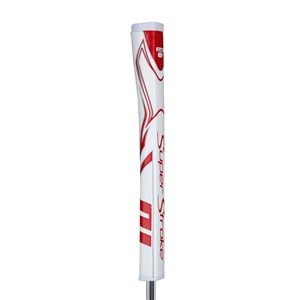 SuperStroke Zenergy Claw 1.0 Putter Grip