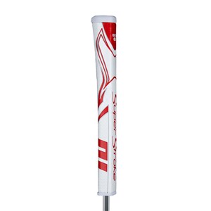 SuperStroke Zenergy Claw 2.0 Putter Grip