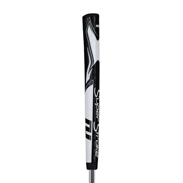 SuperStroke Zenergy 1.0 PT Putter Grip