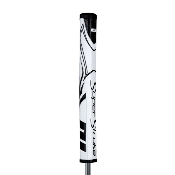 SuperStroke Zenergy SS2R Putter Grip