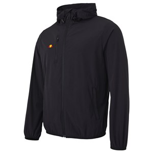 Ellesse Mens Losali Hoodie Jacket