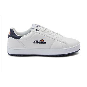 Ellesse Mens Aquila Golf Shoes